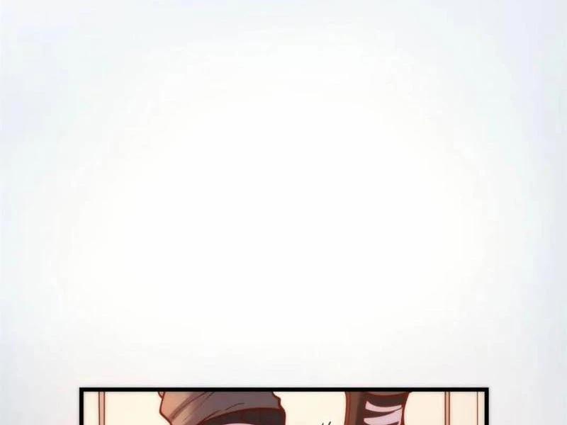 Trọng Sinh Không Làm Chạn Vương, Tôi Một Mình Nạp Game Thăng Cấp 161 trang 31