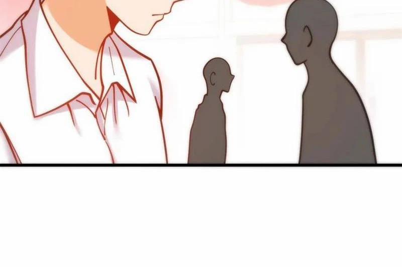 Trọng Sinh Không Làm Chạn Vương, Tôi Một Mình Nạp Game Thăng Cấp 161 trang 37