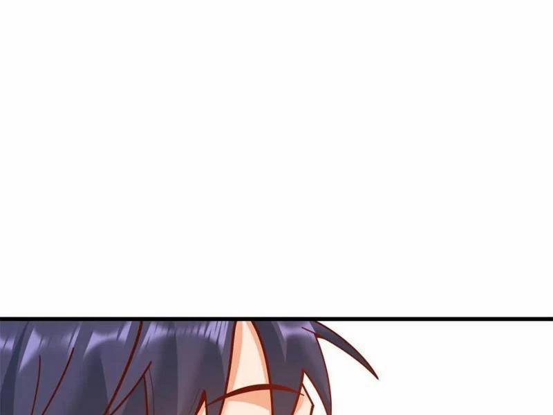 Trọng Sinh Không Làm Chạn Vương, Tôi Một Mình Nạp Game Thăng Cấp 161 trang 38