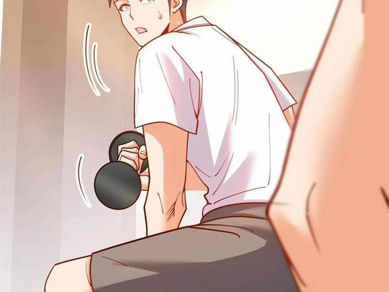 Trọng Sinh Không Làm Chạn Vương, Tôi Một Mình Nạp Game Thăng Cấp 161 trang 47