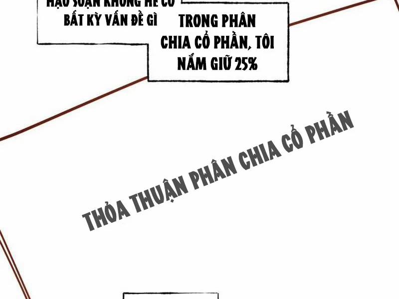 Trọng Sinh Không Làm Chạn Vương, Tôi Một Mình Nạp Game Thăng Cấp 161 trang 5