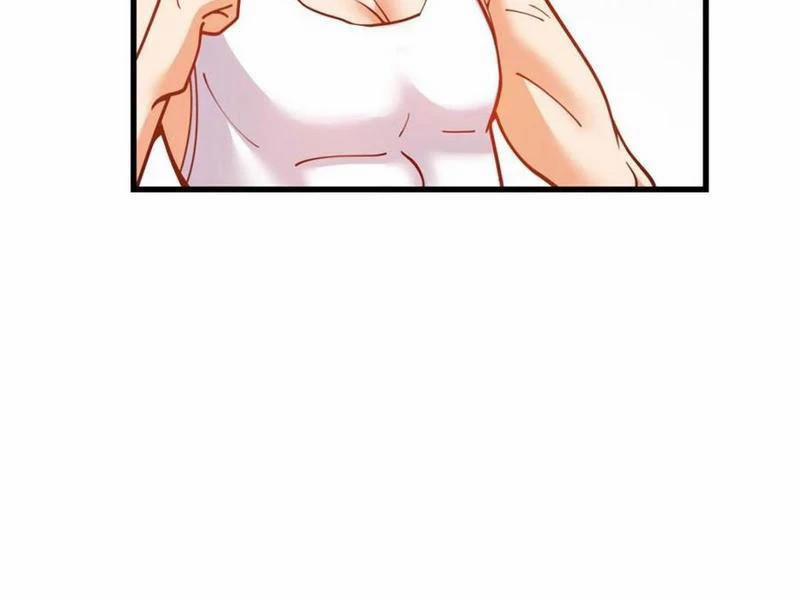 Trọng Sinh Không Làm Chạn Vương, Tôi Một Mình Nạp Game Thăng Cấp 161 trang 50