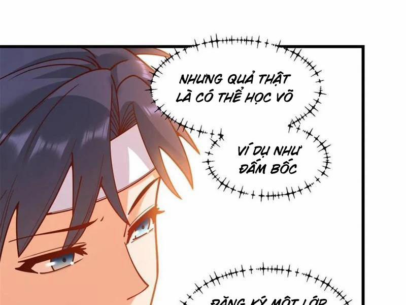 Trọng Sinh Không Làm Chạn Vương, Tôi Một Mình Nạp Game Thăng Cấp 161 trang 54