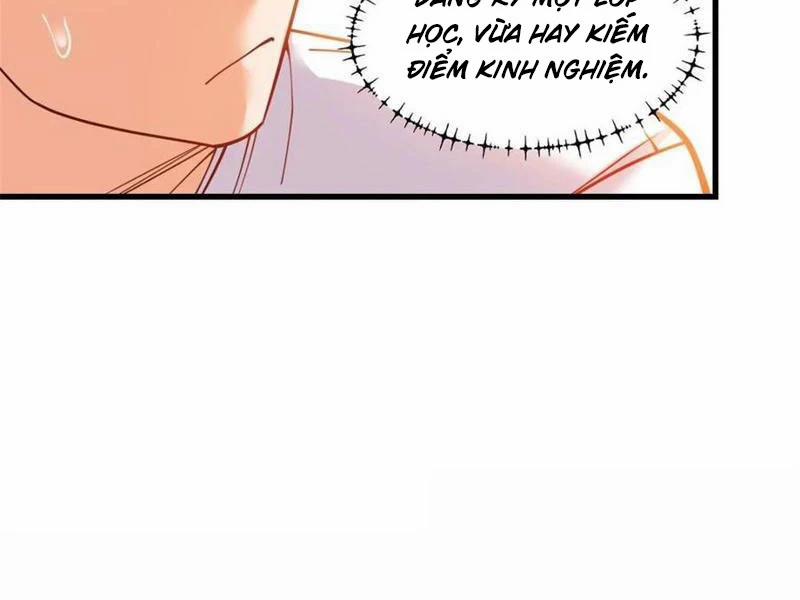 Trọng Sinh Không Làm Chạn Vương, Tôi Một Mình Nạp Game Thăng Cấp 161 trang 55