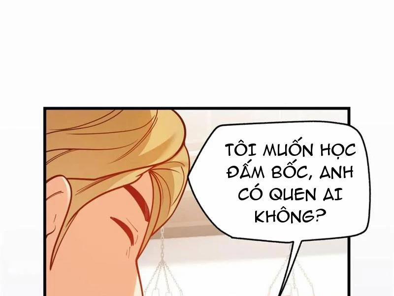 Trọng Sinh Không Làm Chạn Vương, Tôi Một Mình Nạp Game Thăng Cấp 161 trang 56