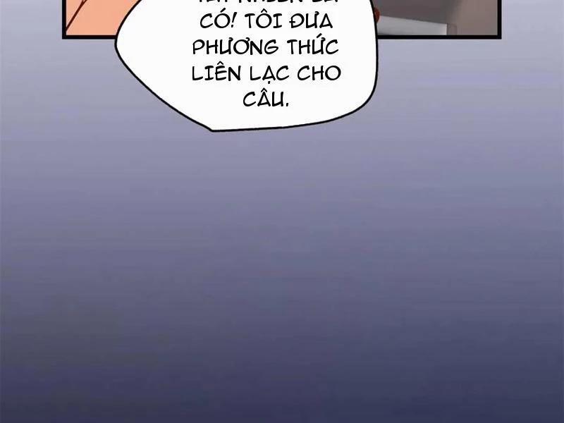 Trọng Sinh Không Làm Chạn Vương, Tôi Một Mình Nạp Game Thăng Cấp 161 trang 58