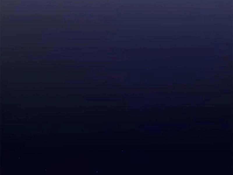 Trọng Sinh Không Làm Chạn Vương, Tôi Một Mình Nạp Game Thăng Cấp 161 trang 59