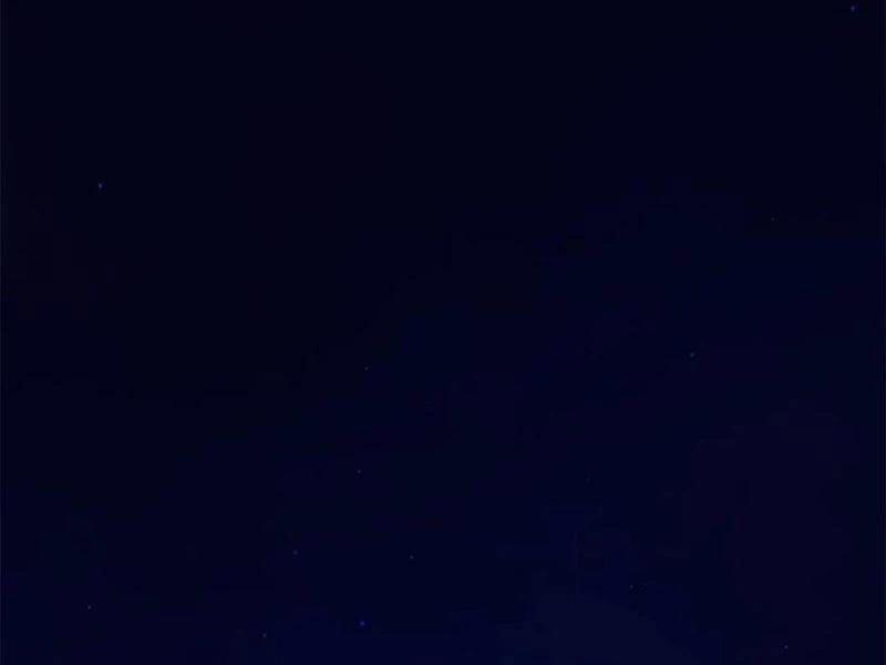 Trọng Sinh Không Làm Chạn Vương, Tôi Một Mình Nạp Game Thăng Cấp 161 trang 60