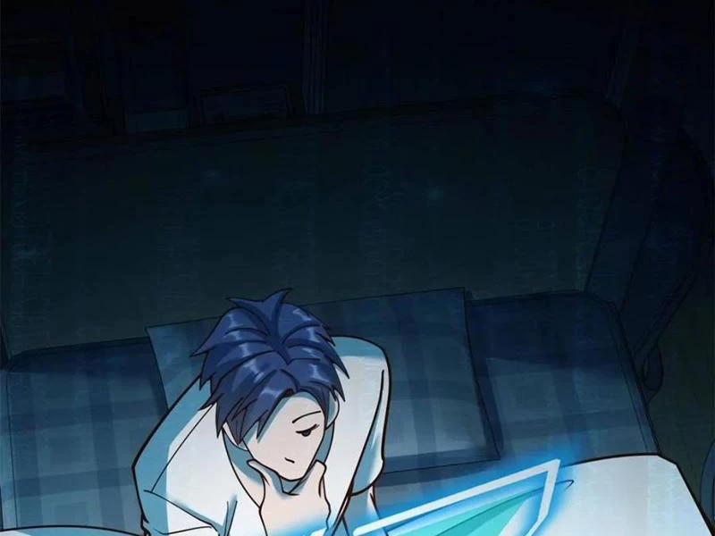 Trọng Sinh Không Làm Chạn Vương, Tôi Một Mình Nạp Game Thăng Cấp 161 trang 63