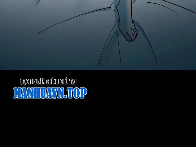 Trọng Sinh Không Làm Chạn Vương, Tôi Một Mình Nạp Game Thăng Cấp 161 trang 65