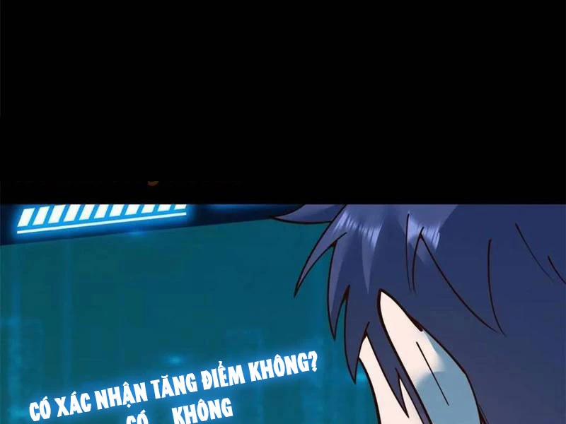 Trọng Sinh Không Làm Chạn Vương, Tôi Một Mình Nạp Game Thăng Cấp 161 trang 66