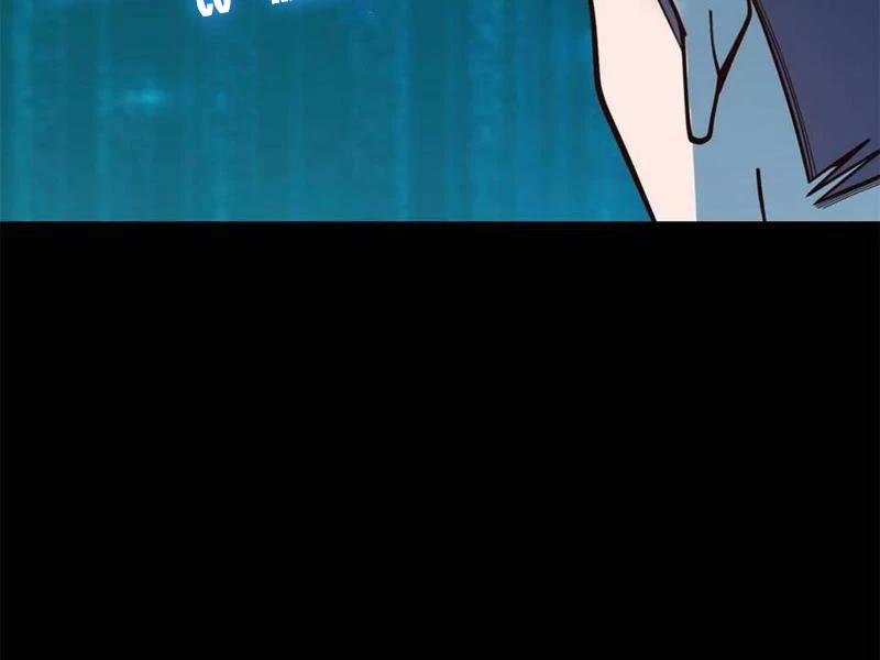 Trọng Sinh Không Làm Chạn Vương, Tôi Một Mình Nạp Game Thăng Cấp 161 trang 67