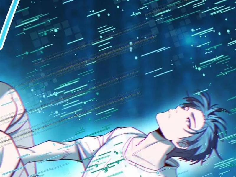 Trọng Sinh Không Làm Chạn Vương, Tôi Một Mình Nạp Game Thăng Cấp 161 trang 71