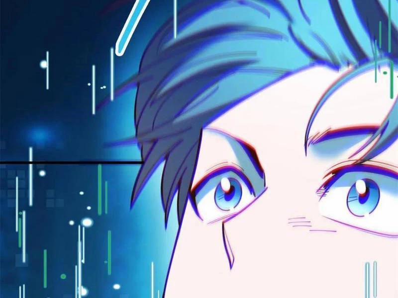 Trọng Sinh Không Làm Chạn Vương, Tôi Một Mình Nạp Game Thăng Cấp 161 trang 73