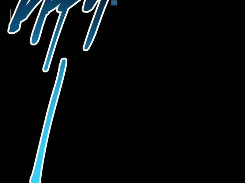 Trọng Sinh Không Làm Chạn Vương, Tôi Một Mình Nạp Game Thăng Cấp 161 trang 75