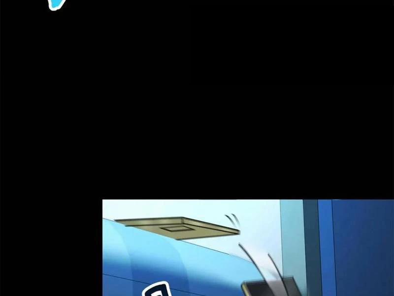 Trọng Sinh Không Làm Chạn Vương, Tôi Một Mình Nạp Game Thăng Cấp 161 trang 76