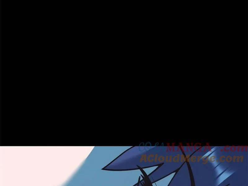 Trọng Sinh Không Làm Chạn Vương, Tôi Một Mình Nạp Game Thăng Cấp 161 trang 81