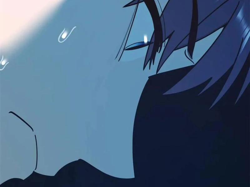 Trọng Sinh Không Làm Chạn Vương, Tôi Một Mình Nạp Game Thăng Cấp 161 trang 82