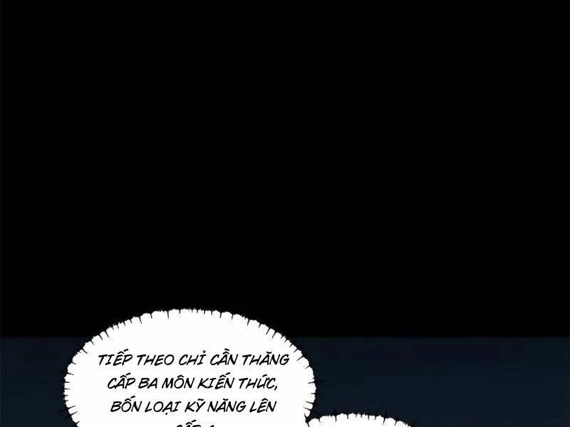 Trọng Sinh Không Làm Chạn Vương, Tôi Một Mình Nạp Game Thăng Cấp 161 trang 85