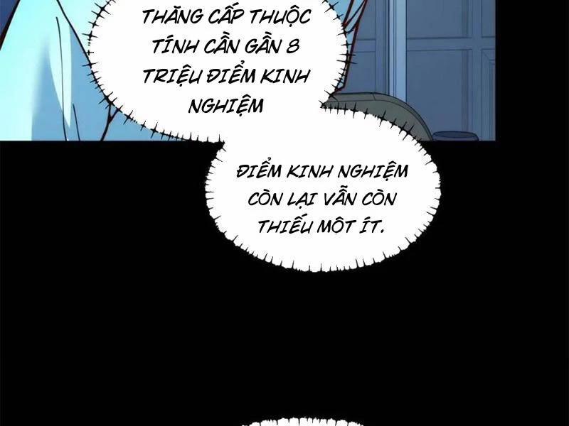 Trọng Sinh Không Làm Chạn Vương, Tôi Một Mình Nạp Game Thăng Cấp 161 trang 93