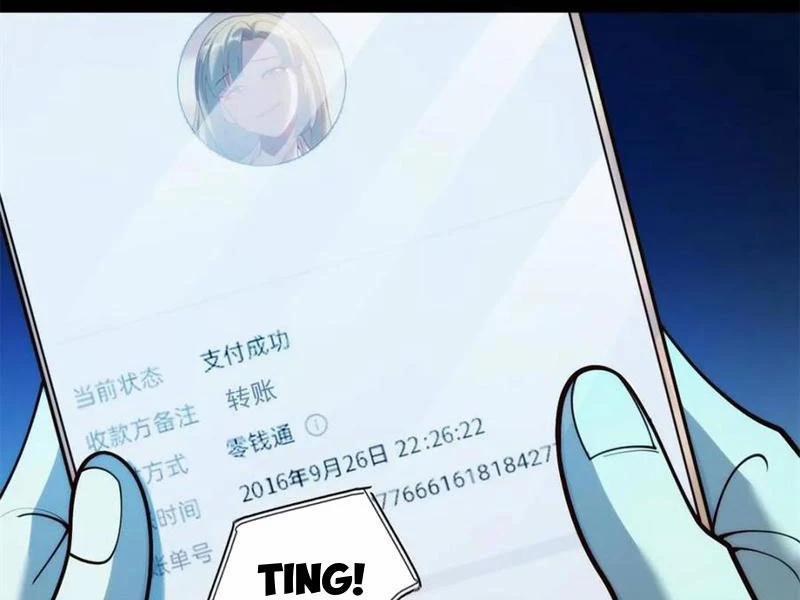 Trọng Sinh Không Làm Chạn Vương, Tôi Một Mình Nạp Game Thăng Cấp 161 trang 96