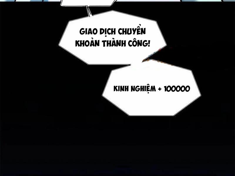 Trọng Sinh Không Làm Chạn Vương, Tôi Một Mình Nạp Game Thăng Cấp 161 trang 97