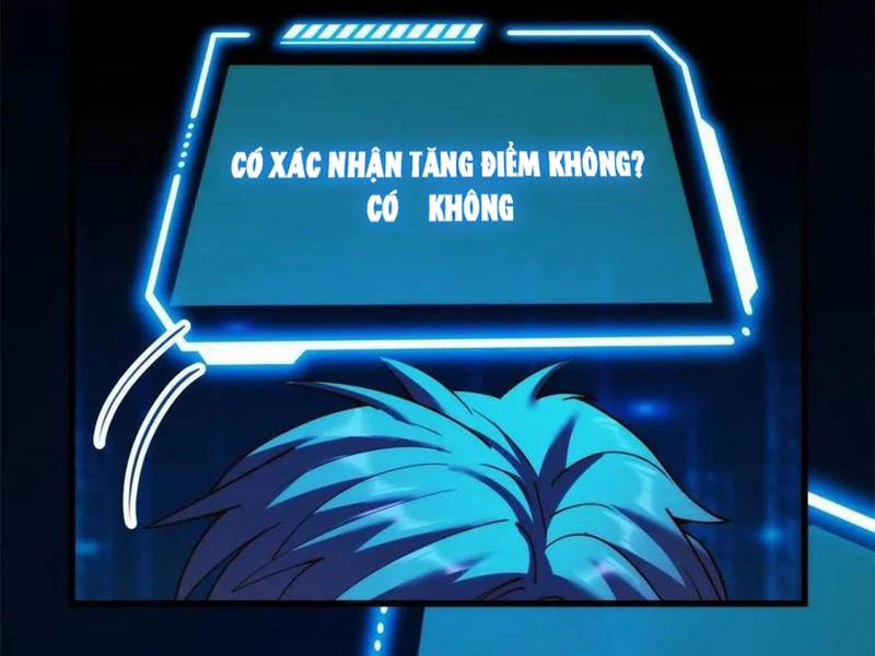 Trọng Sinh Không Làm Chạn Vương, Tôi Một Mình Nạp Game Thăng Cấp 161 trang 98