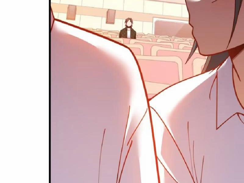 Trọng Sinh Không Làm Chạn Vương, Tôi Một Mình Nạp Game Thăng Cấp 162 trang 102