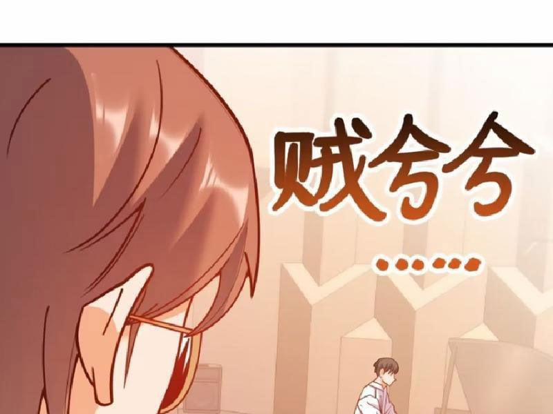 Trọng Sinh Không Làm Chạn Vương, Tôi Một Mình Nạp Game Thăng Cấp 162 trang 105