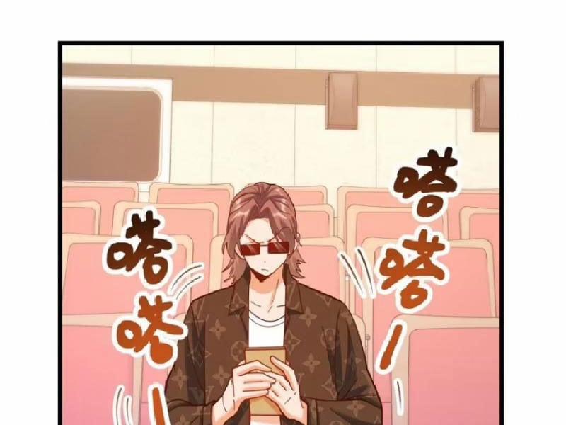 Trọng Sinh Không Làm Chạn Vương, Tôi Một Mình Nạp Game Thăng Cấp 162 trang 108