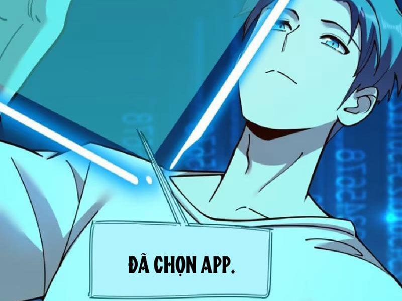 Trọng Sinh Không Làm Chạn Vương, Tôi Một Mình Nạp Game Thăng Cấp 162 trang 12