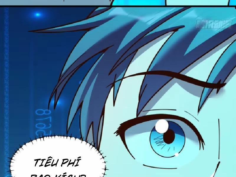 Trọng Sinh Không Làm Chạn Vương, Tôi Một Mình Nạp Game Thăng Cấp 162 trang 14