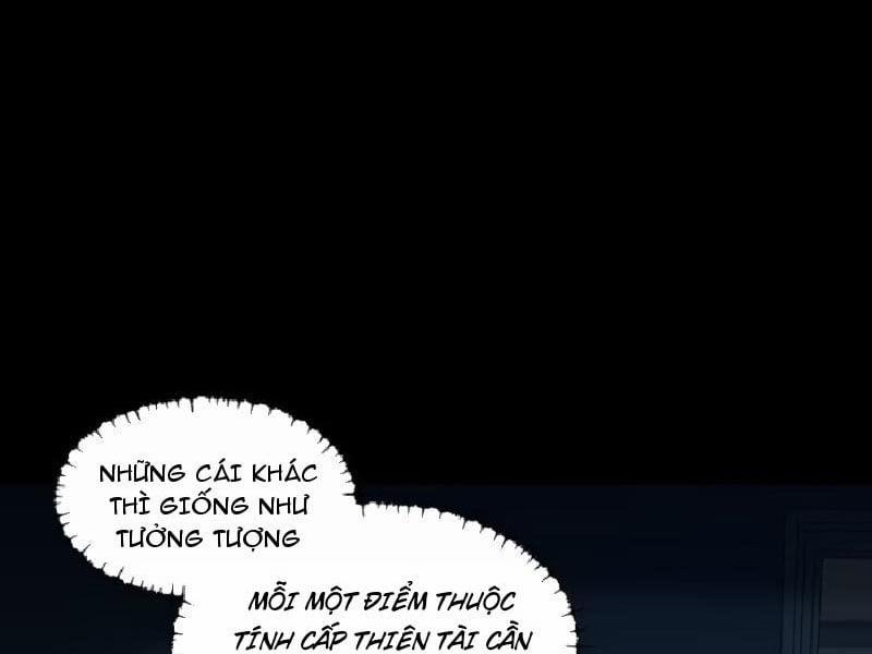Trọng Sinh Không Làm Chạn Vương, Tôi Một Mình Nạp Game Thăng Cấp 162 trang 16
