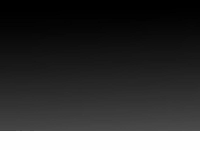 Trọng Sinh Không Làm Chạn Vương, Tôi Một Mình Nạp Game Thăng Cấp 162 trang 25