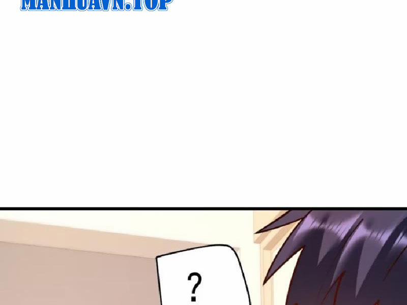 Trọng Sinh Không Làm Chạn Vương, Tôi Một Mình Nạp Game Thăng Cấp 162 trang 33