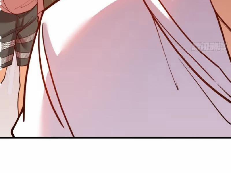 Trọng Sinh Không Làm Chạn Vương, Tôi Một Mình Nạp Game Thăng Cấp 162 trang 35