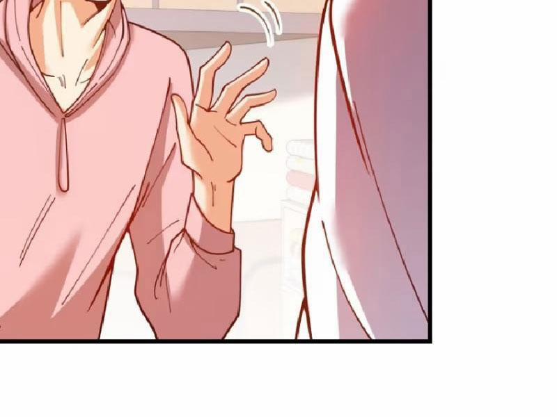 Trọng Sinh Không Làm Chạn Vương, Tôi Một Mình Nạp Game Thăng Cấp 162 trang 40