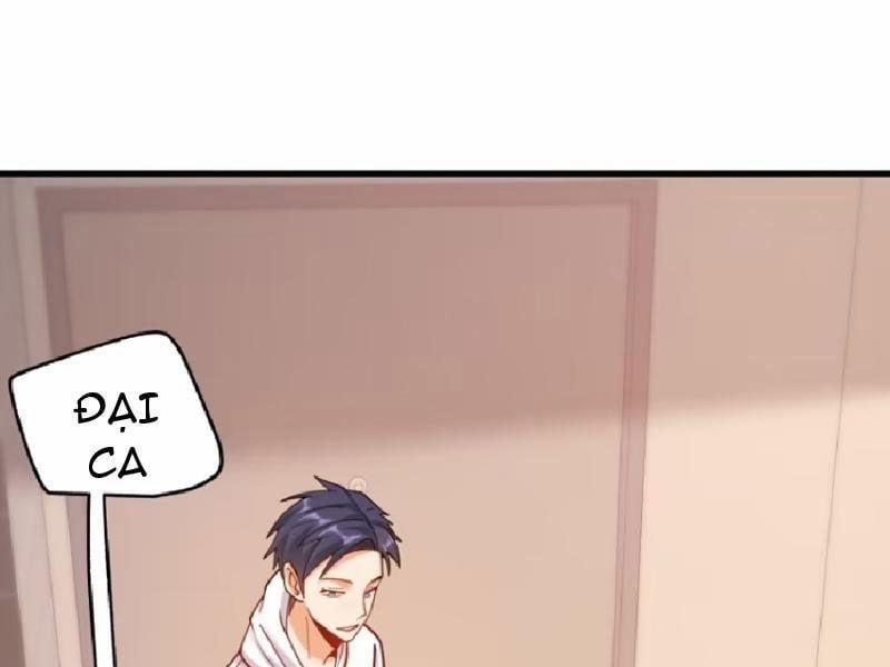 Trọng Sinh Không Làm Chạn Vương, Tôi Một Mình Nạp Game Thăng Cấp 162 trang 49