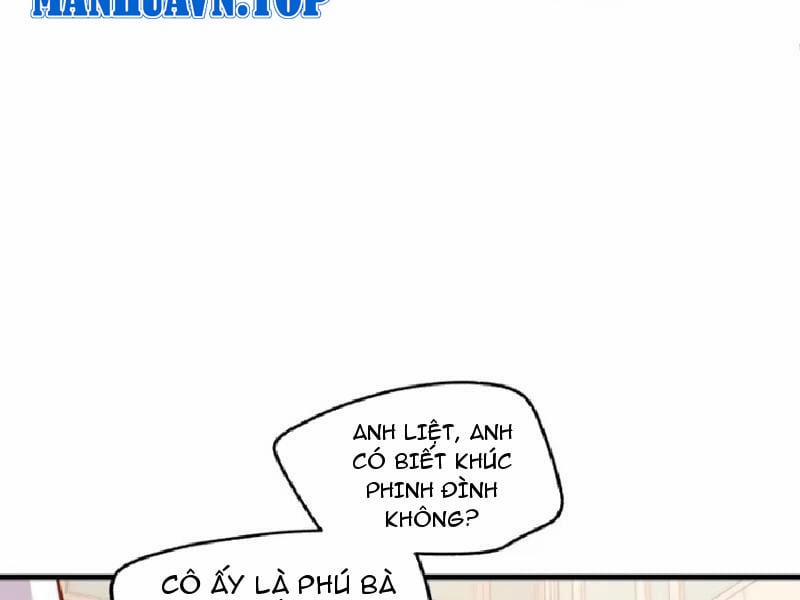 Trọng Sinh Không Làm Chạn Vương, Tôi Một Mình Nạp Game Thăng Cấp 162 trang 57