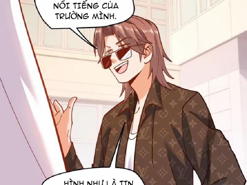Trọng Sinh Không Làm Chạn Vương, Tôi Một Mình Nạp Game Thăng Cấp 162 trang 58