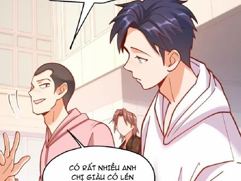 Trọng Sinh Không Làm Chạn Vương, Tôi Một Mình Nạp Game Thăng Cấp 162 trang 60