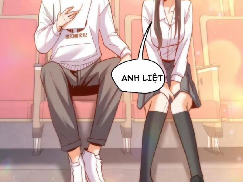 Trọng Sinh Không Làm Chạn Vương, Tôi Một Mình Nạp Game Thăng Cấp 162 trang 72