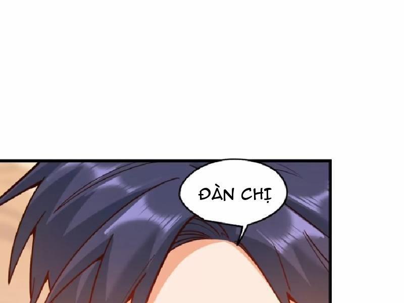 Trọng Sinh Không Làm Chạn Vương, Tôi Một Mình Nạp Game Thăng Cấp 162 trang 81