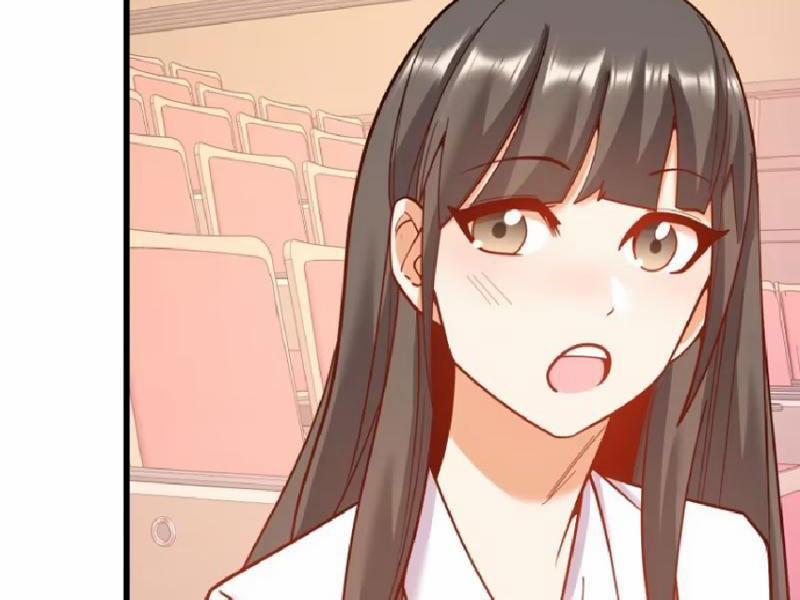 Trọng Sinh Không Làm Chạn Vương, Tôi Một Mình Nạp Game Thăng Cấp 162 trang 84