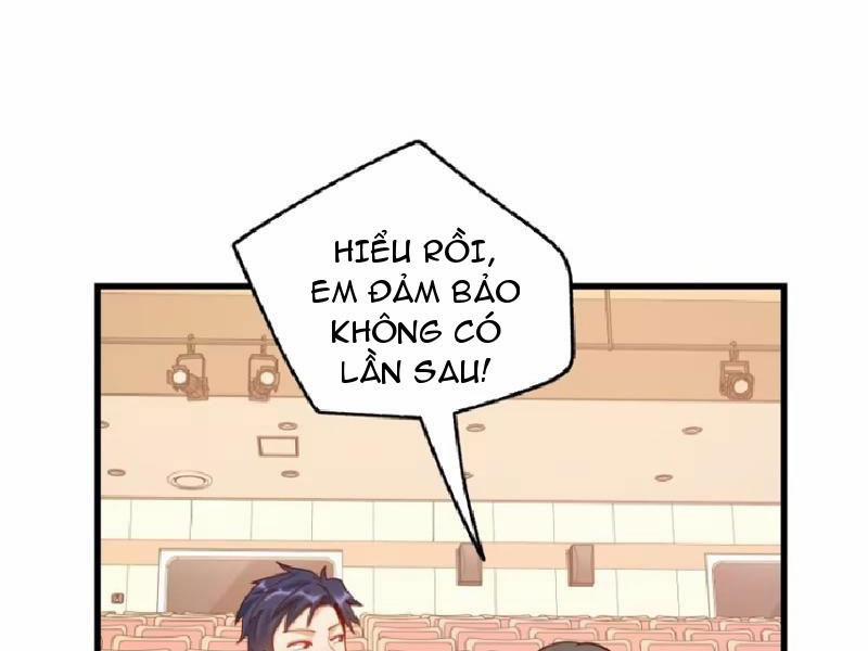 Trọng Sinh Không Làm Chạn Vương, Tôi Một Mình Nạp Game Thăng Cấp 162 trang 86