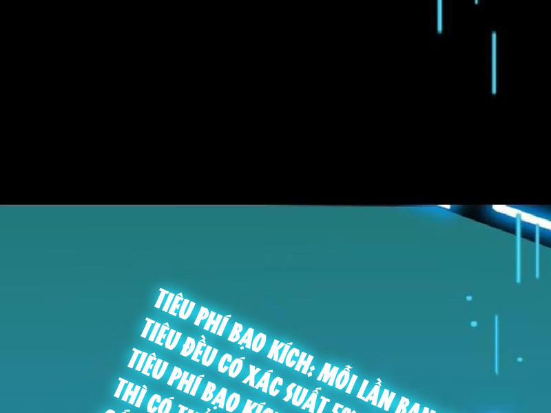 Trọng Sinh Không Làm Chạn Vương, Tôi Một Mình Nạp Game Thăng Cấp 162 trang 9