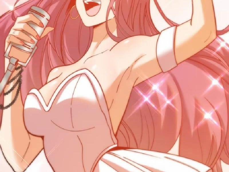 Trọng Sinh Không Làm Chạn Vương, Tôi Một Mình Nạp Game Thăng Cấp 162 trang 90