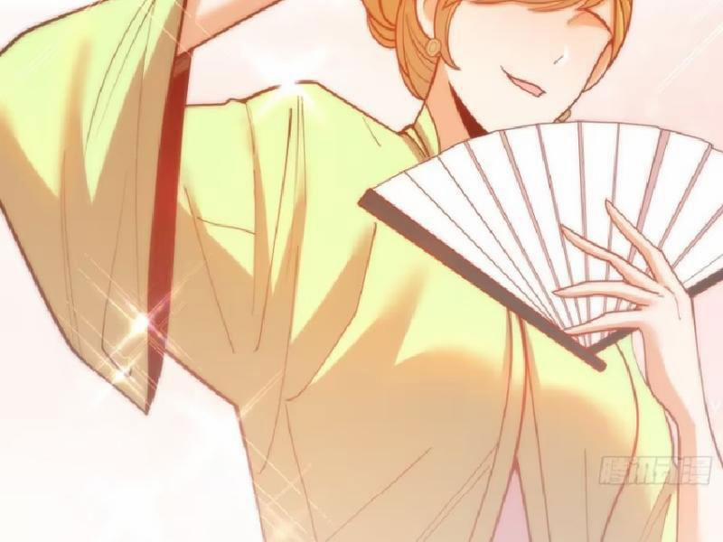 Trọng Sinh Không Làm Chạn Vương, Tôi Một Mình Nạp Game Thăng Cấp 162 trang 93