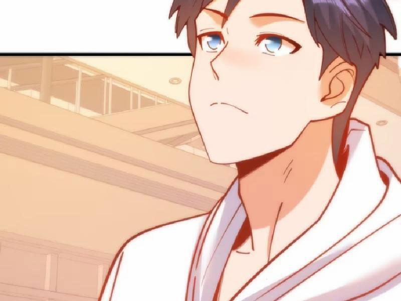 Trọng Sinh Không Làm Chạn Vương, Tôi Một Mình Nạp Game Thăng Cấp 162 trang 95