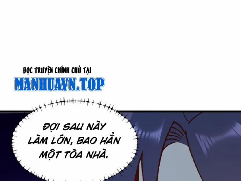 Trọng Sinh Không Làm Chạn Vương, Tôi Một Mình Nạp Game Thăng Cấp 162 trang 97